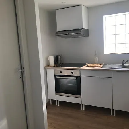 Bord De * Andernos-les-Bains