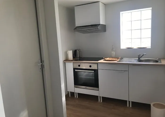 Bord De * Andernos-les-Bains